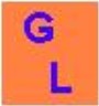 GL1 - Symbol