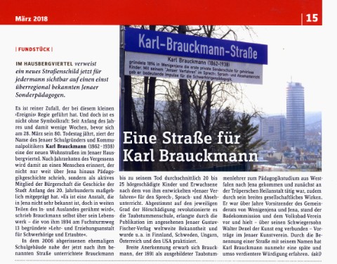 07 Stadtmagazin 3/2018 S. 15