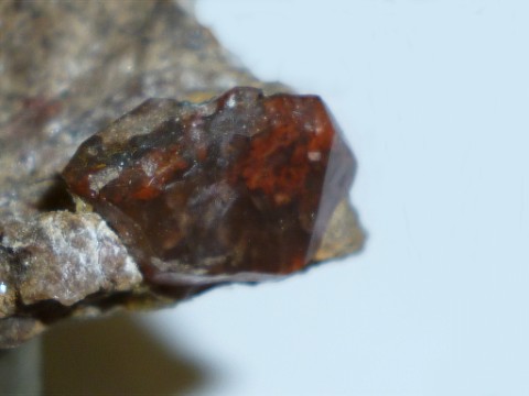 Hyazinth ca. 1,3 cm 